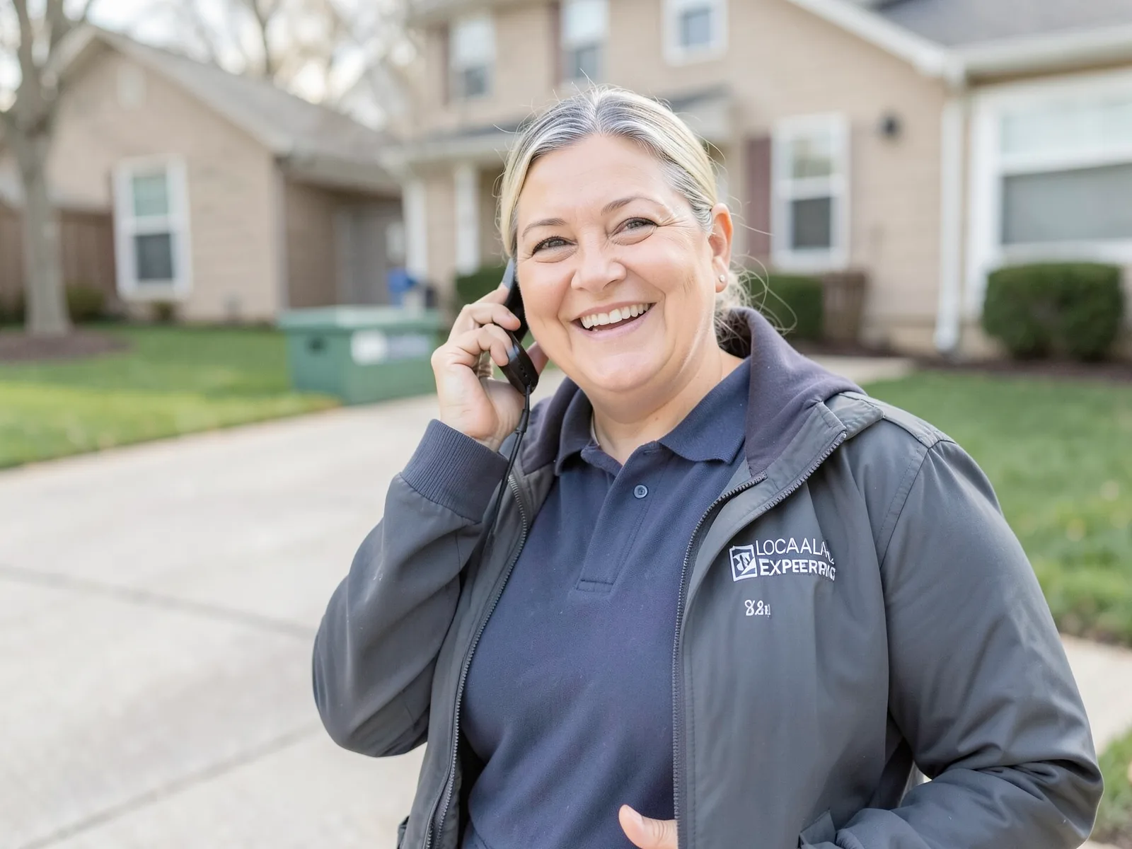 24/7 HVAC Repair & AC Replacement Neversink, NY FAQs